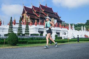 BIB: 
                            <button type="button" onclick="openModal(22459638)" class="btn btn-primary btn-sm float-right btn-popup" data-toggle="modal" data-target=".modal-high-quality">
                        <i class="fas fa-shopping-cart"></i> Add to Cart
                    </button>
                                            <button type="button" onclick="isThisMe(22459638, true)" class="btn btn-success btn-sm float-right btn-popup btn-isme hidden" data-toggle="tooltip" data-placement="bottom" title="นี่คือรูปของคุณใช่ไหม คลิกที่นี่เพื่อเอาเข้าอัลบั้ม">
                        <i class="fas fa-plus"></i> Add to album
                    </button>
                    <button type="button" onclick="isThisMe(22459638, false)" class="btn btn-warning btn-sm float-right btn-popup btn-isnotme hidden">
                        <i class="fas fa-ban"></i> Remove from album
                    </button>